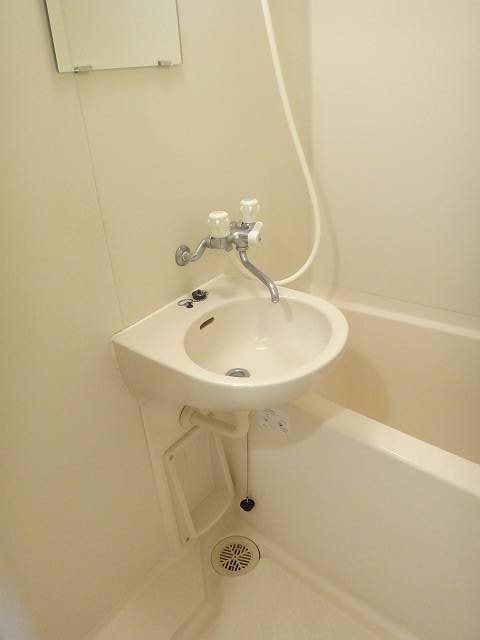 ＬＯＡＳＩ その他4