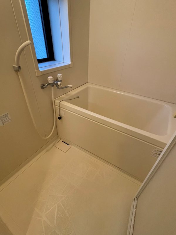 ＬＯＡＳＩ 風呂画像