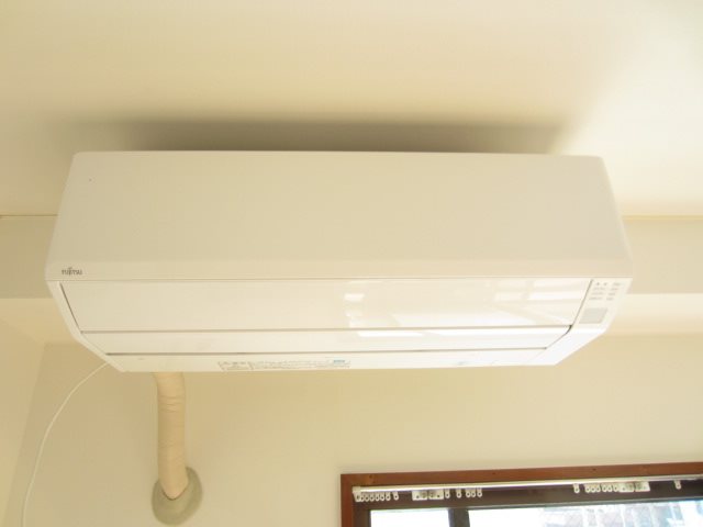 ツインタワーズイン その他3