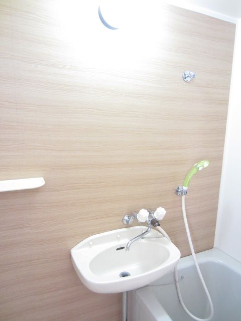 ツインタワーズイン その他6