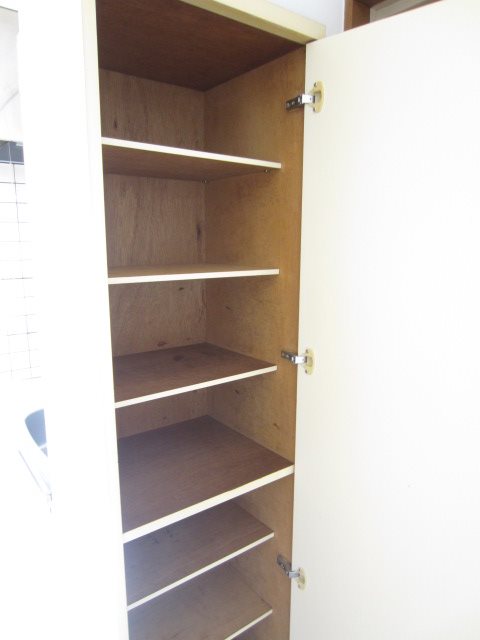 ツインタワーズイン その他8