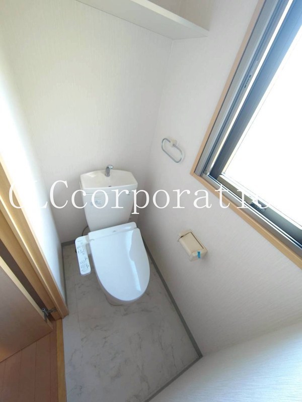 ラブールミノワ  その他1