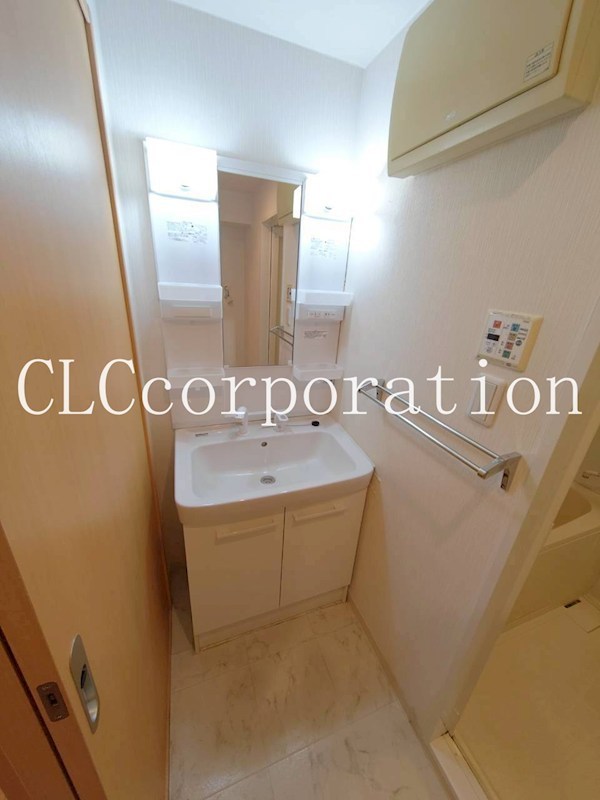 ラブールミノワ  その他2