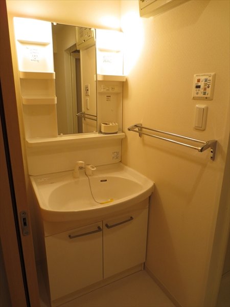 ラブールミノワ  その他2