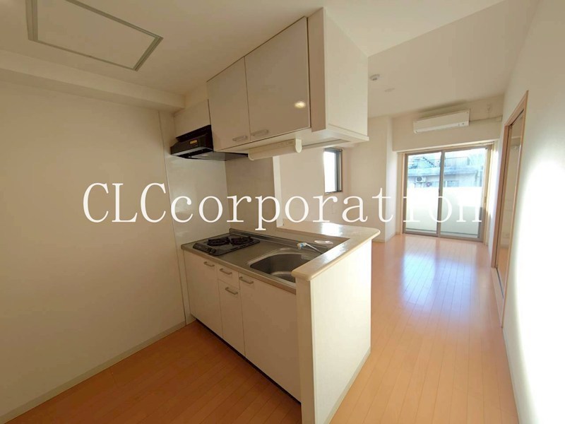 ラブールミノワ  その他3