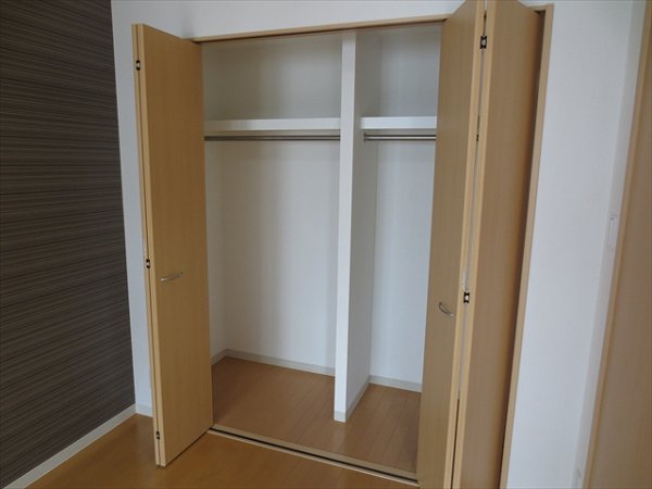 ラブールミノワ  その他3