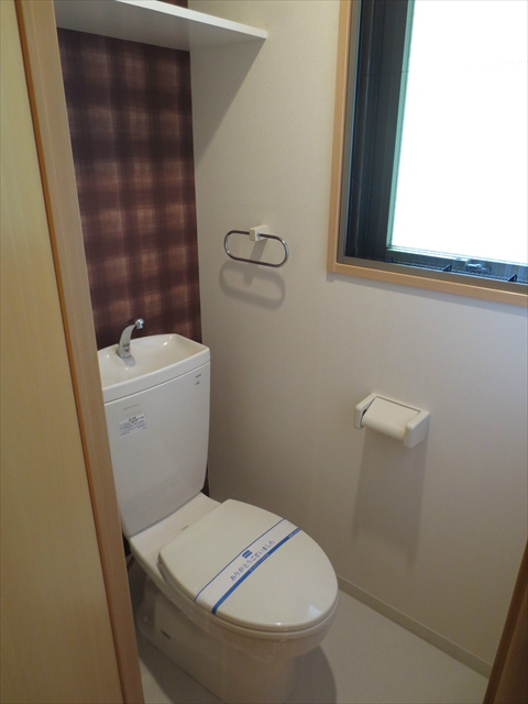 ラブールミノワ  その他4