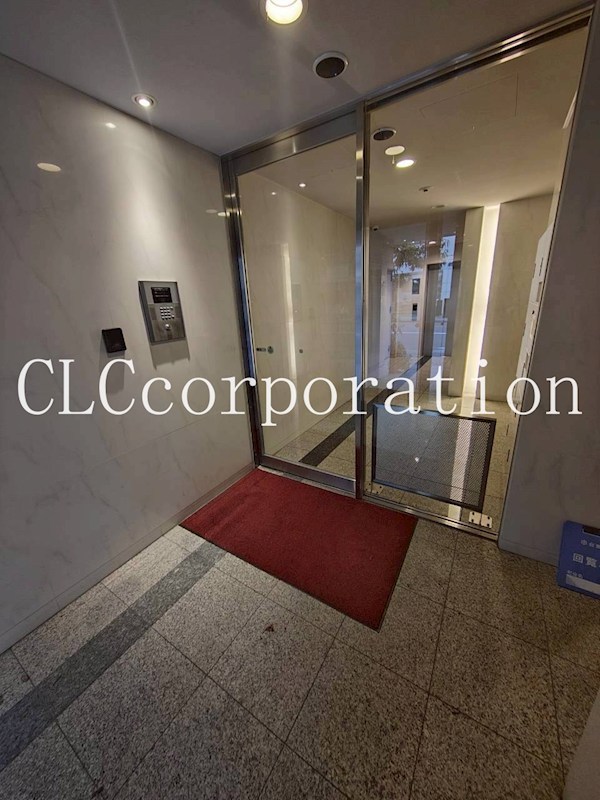 ラブールミノワ  その他5