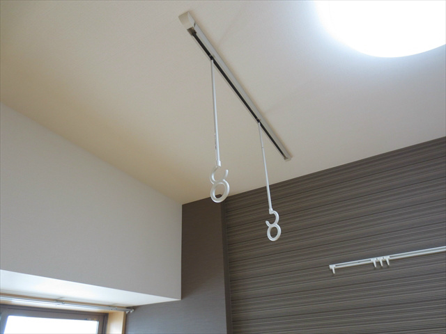 ラブールミノワ  その他5