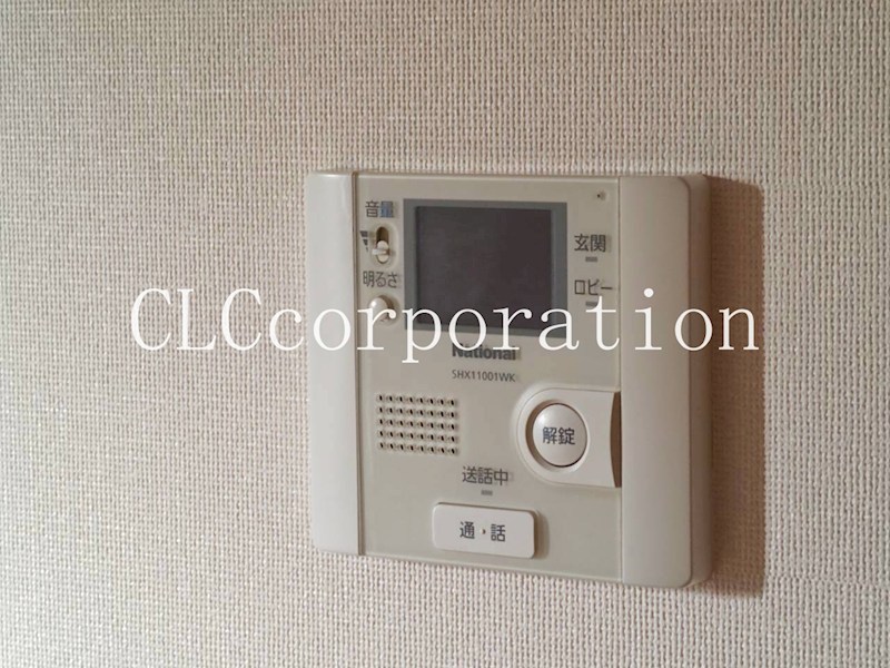 ラブールミノワ  その他6