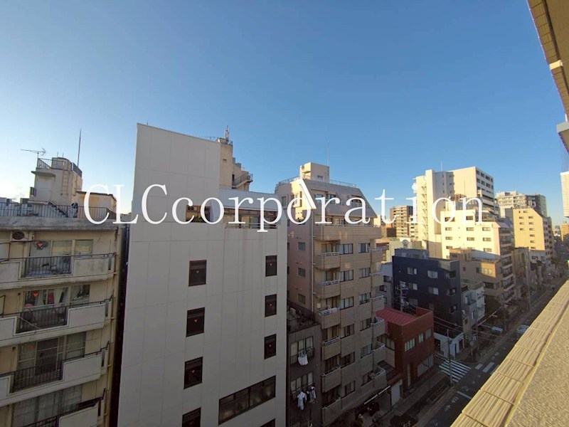 ラブールミノワ  その他7