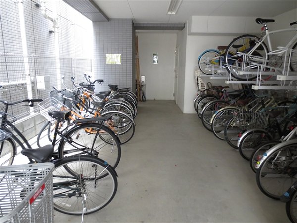 ラブールミノワ  その他7