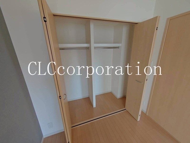 ラブールミノワ  その他8