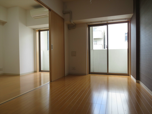 ラブールミノワ  その他8