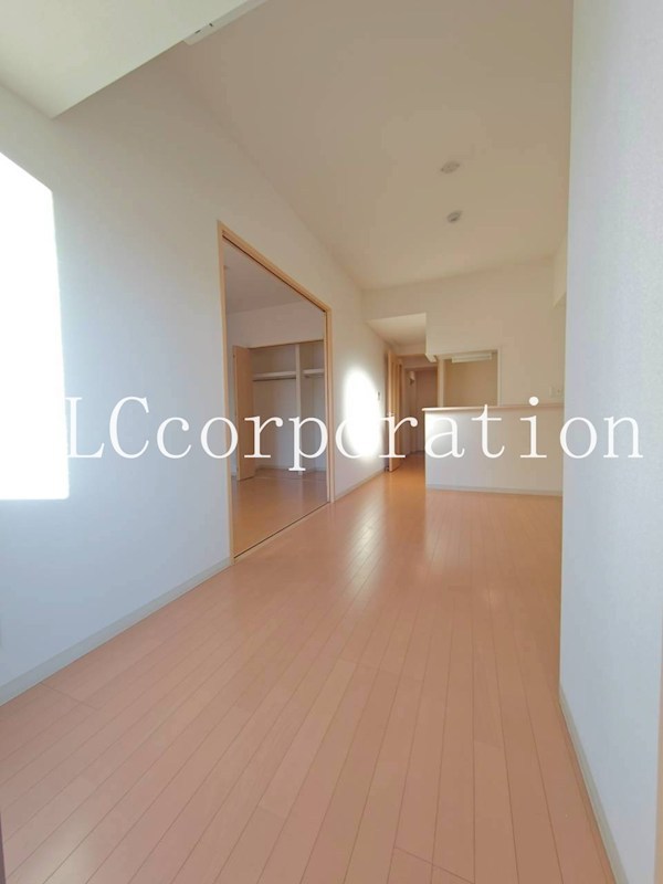 ラブールミノワ  その他11