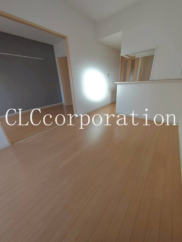 ラブールミノワ  その他12