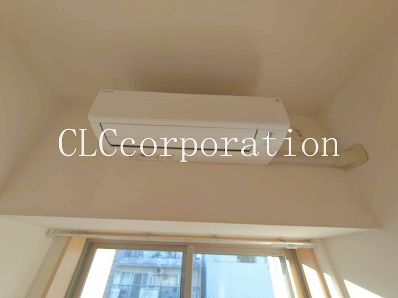 ラブールミノワ  その他13