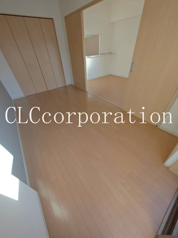 ラブールミノワ  その他14