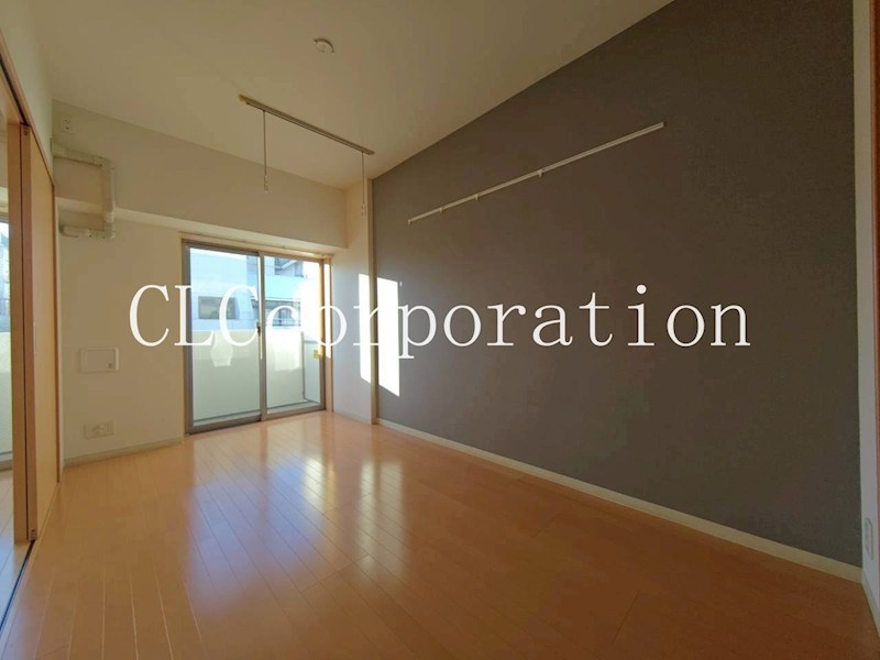 ラブールミノワ  その他15