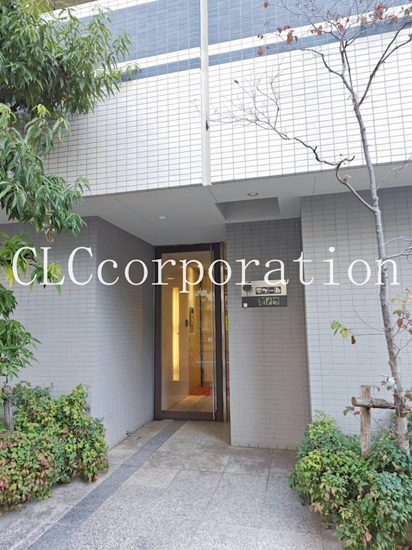 ラブールミノワ  その他16