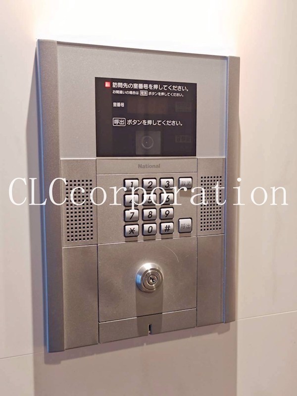 ラブールミノワ  その他17