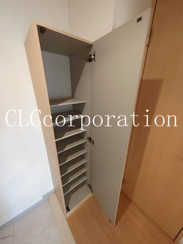 ラブールミノワ  その他19