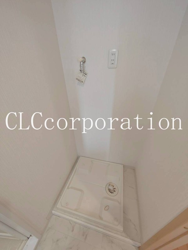 ラブールミノワ  その他20