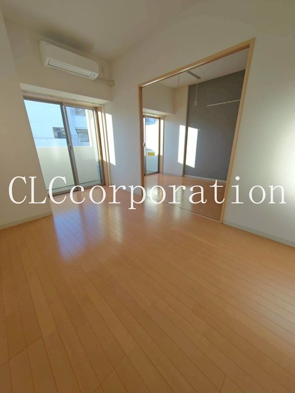 ラブールミノワ  その他22