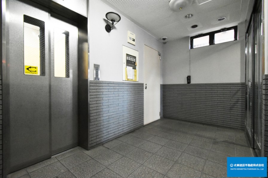 エクセル御代の台 その他1