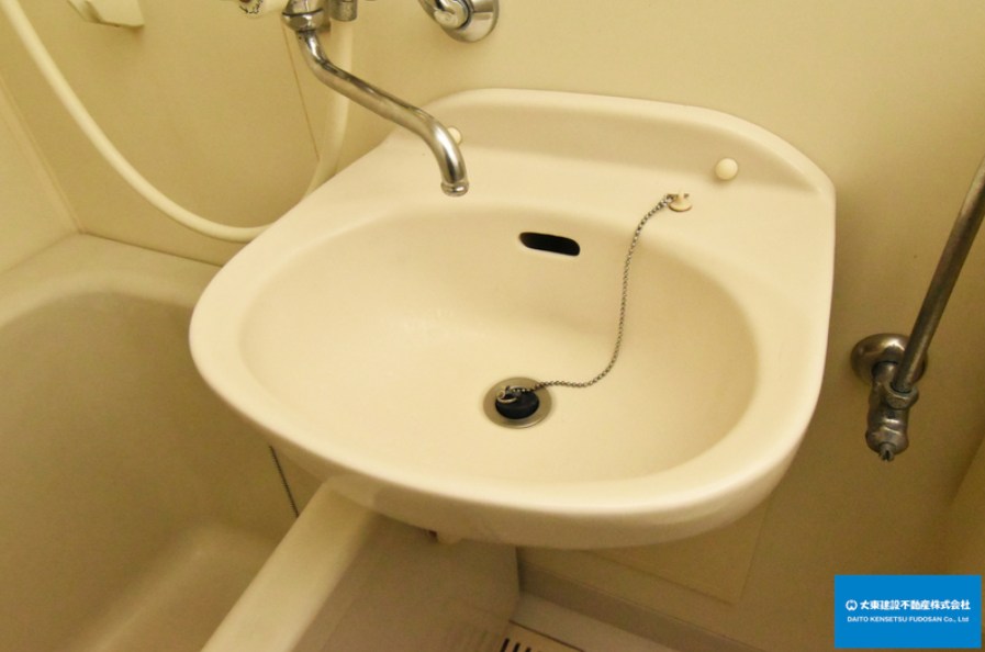 エクセル御代の台 その他4