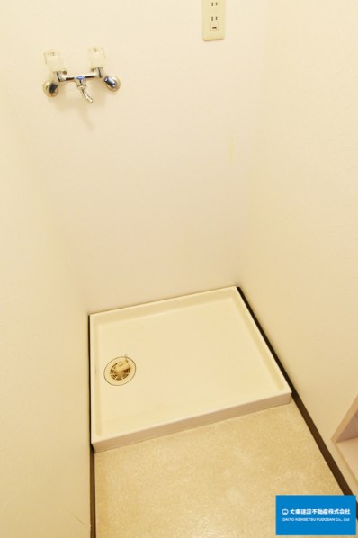 エクセル御代の台 その他5