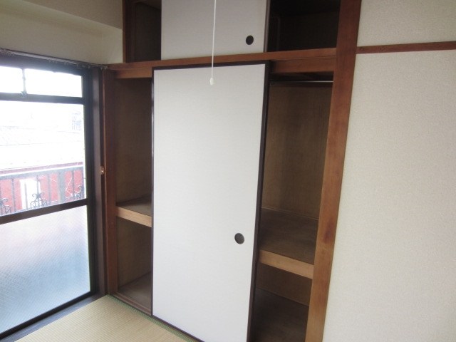 ケン・マブチ吾妻橋ビル その他2