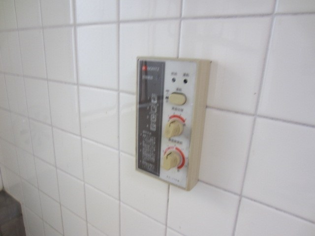 ケン・マブチ吾妻橋ビル その他4