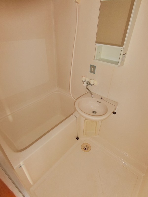 杉山ビル  その他2