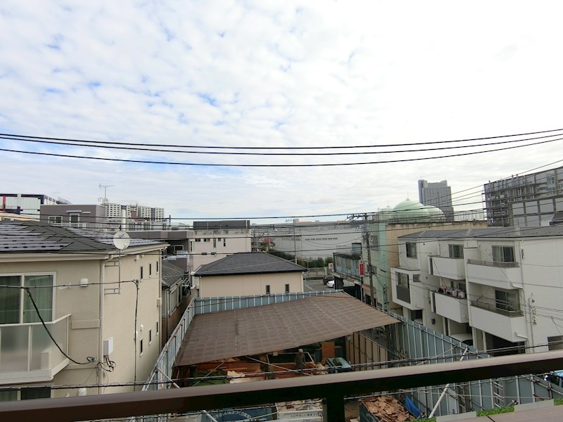 杉山ビル  その他3