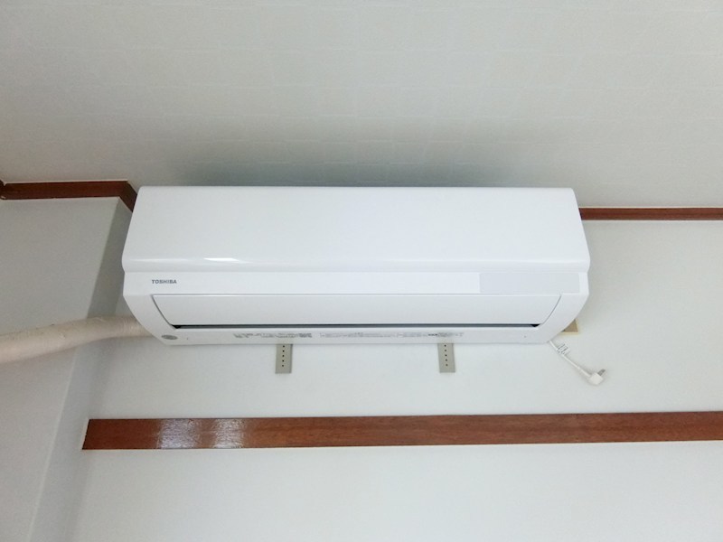 杉山ビル  その他4