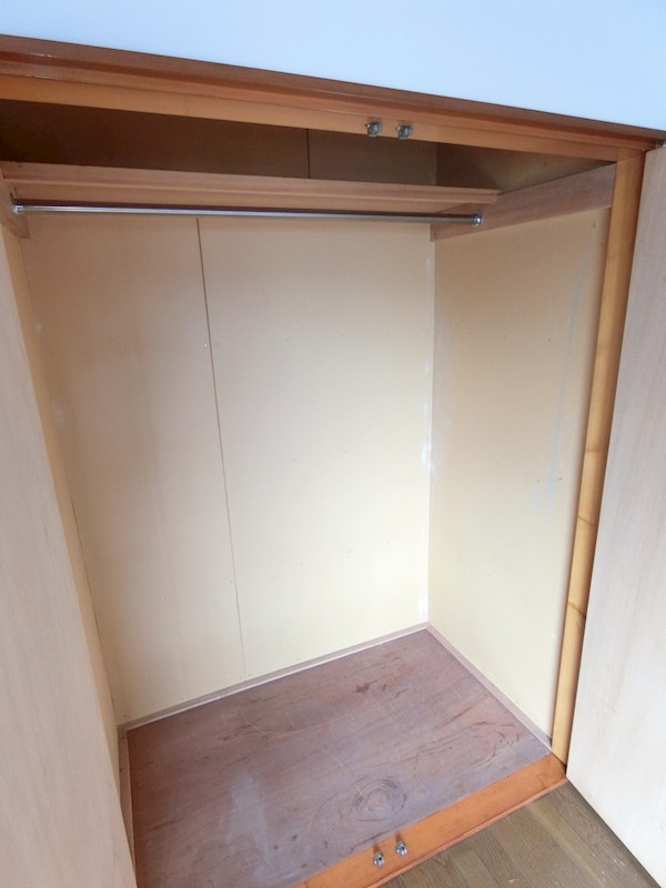 杉山ビル  その他5