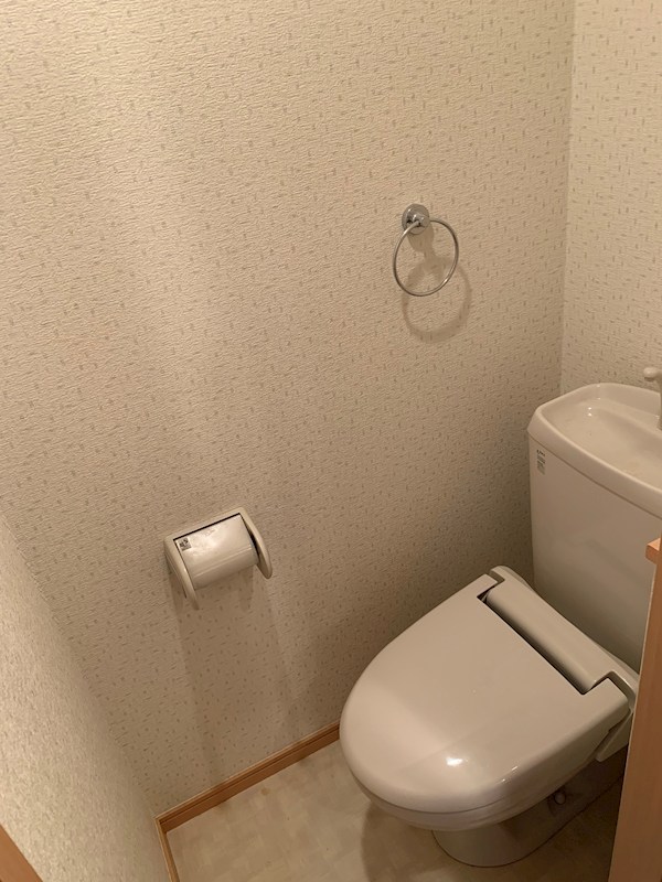 サンクレア その他1