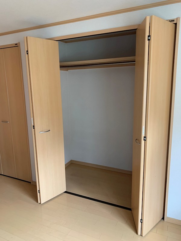 サンクレア その他2