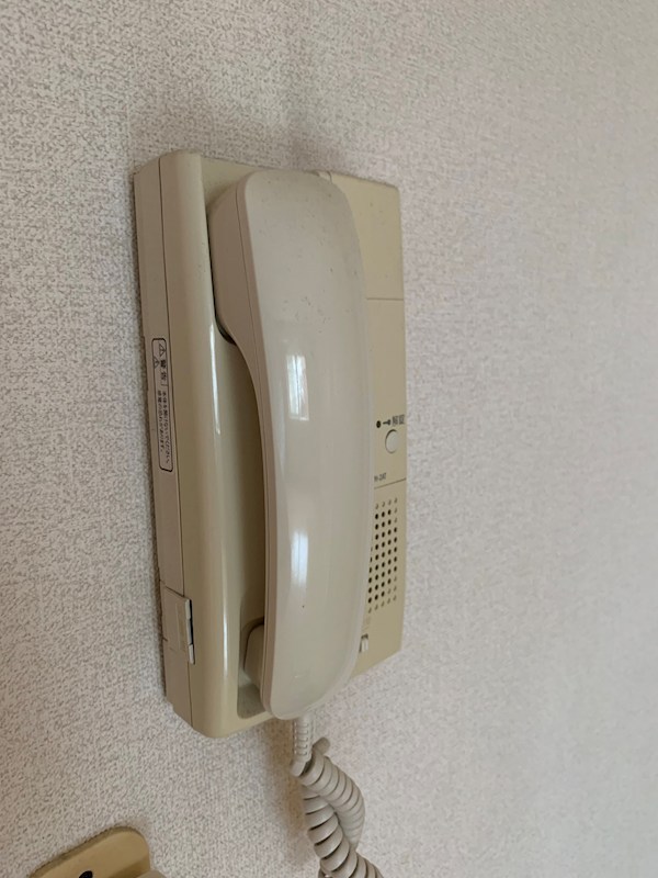 サンクレア その他4