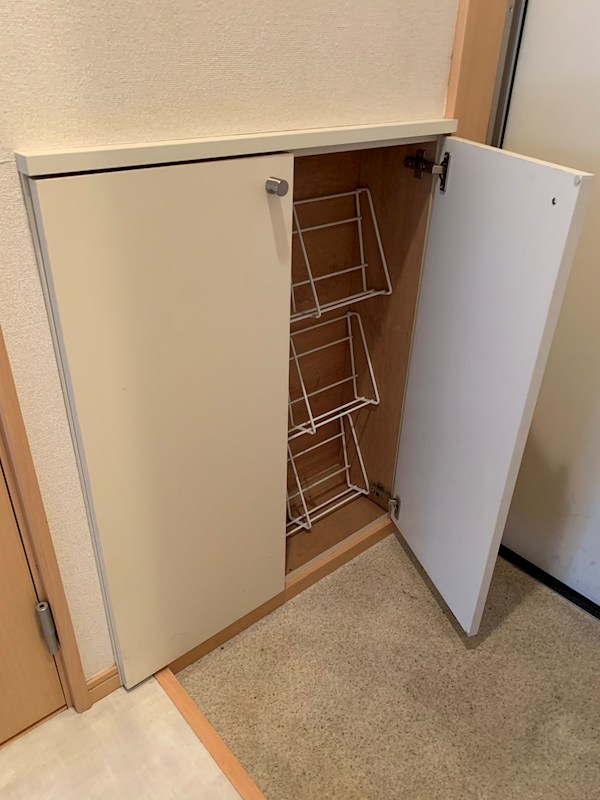 サンクレア その他7