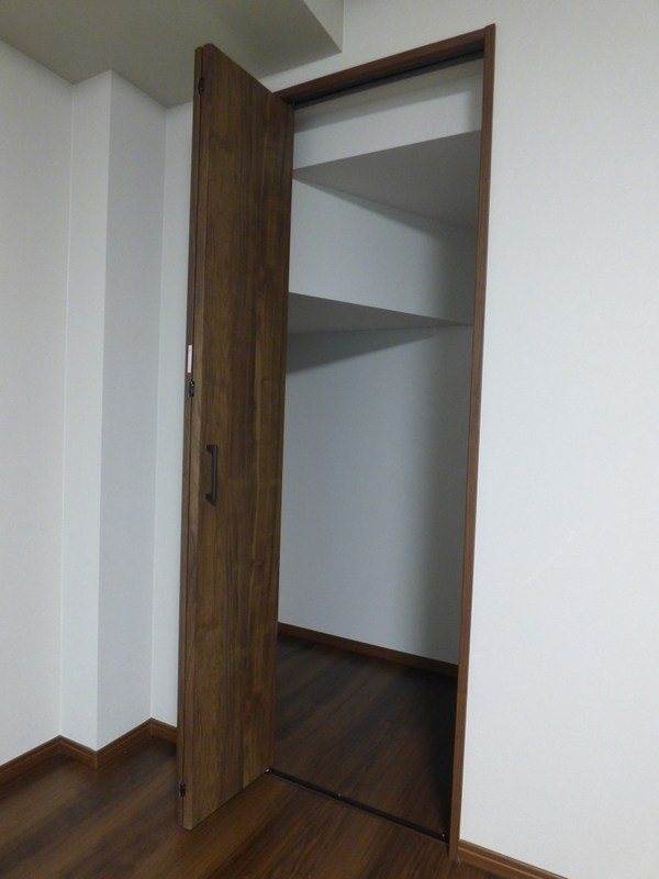 AJ小岩NorthⅠ その他1