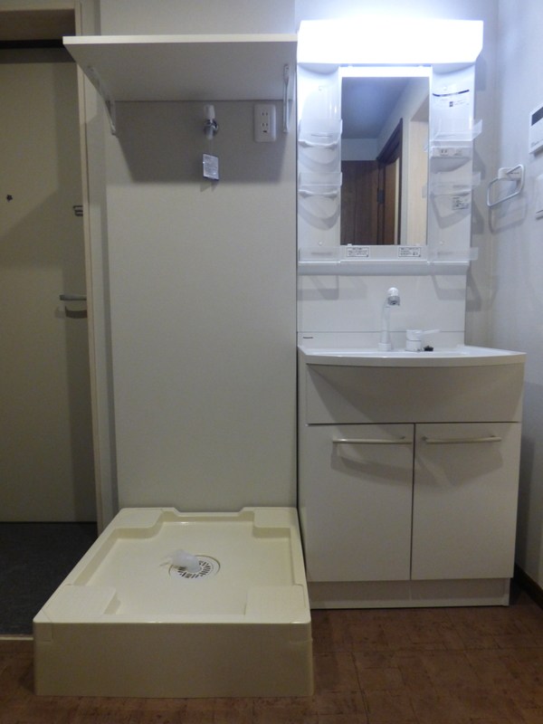 AJ小岩NorthⅠ その他2