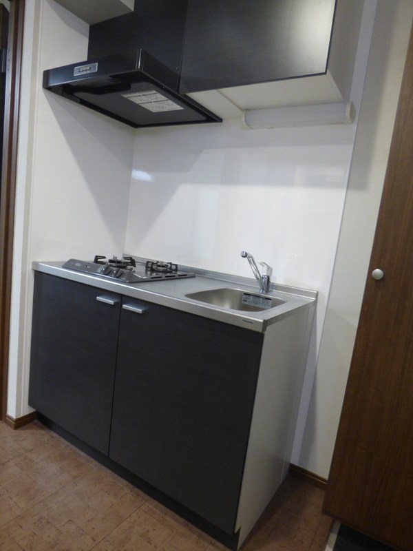 AJ小岩NorthⅠ キッチン