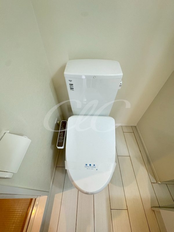 Noce　Ayase その他1