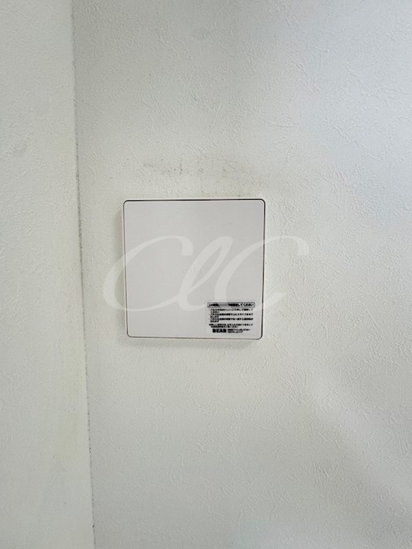 Noce　Ayase その他10