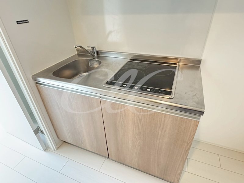 Noce　Ayase キッチン