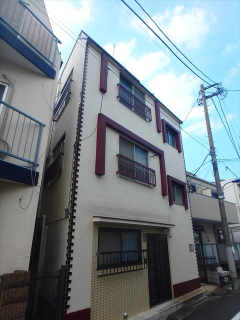 コーポ田口     その他1