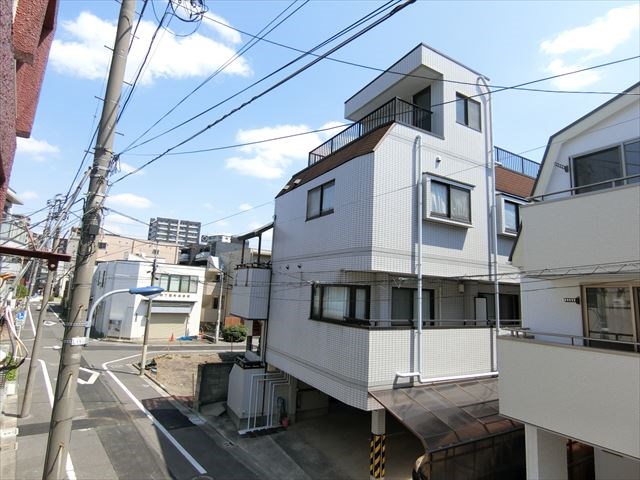 コーポ田口     その他4