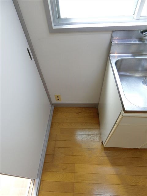 コーポ田口     その他5